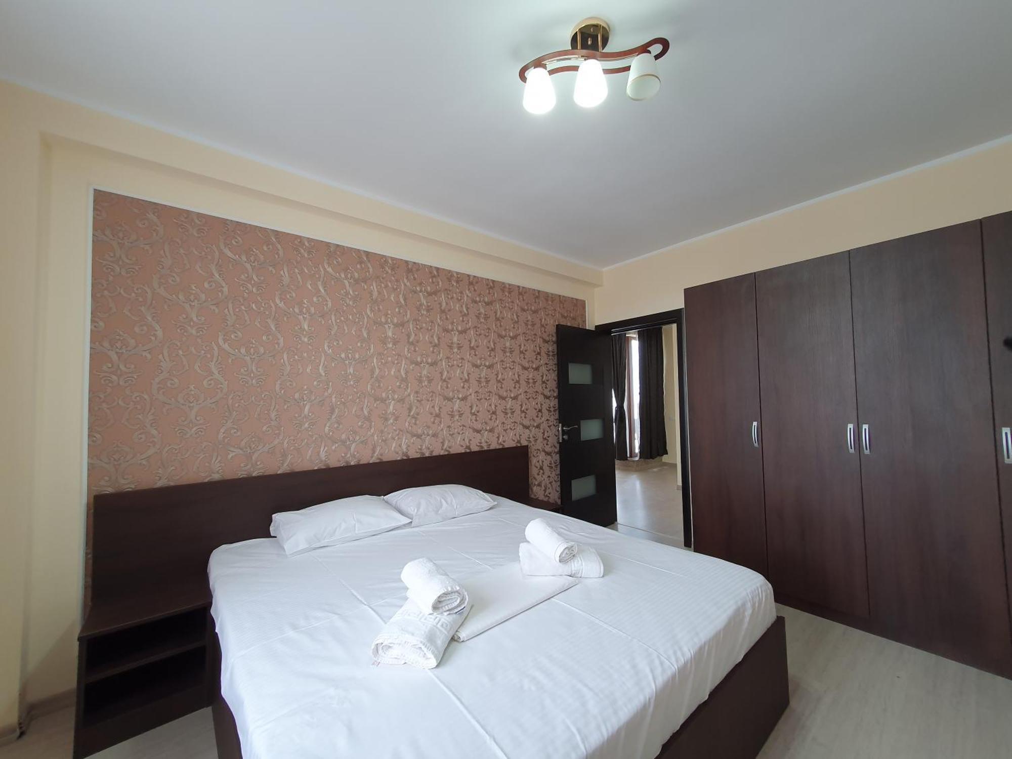 Aquazure Studio Residence นาโวดาริ ห้อง รูปภาพ